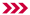 ᐸJɁẼACPATvgy߂Ȃz̔̔TCg